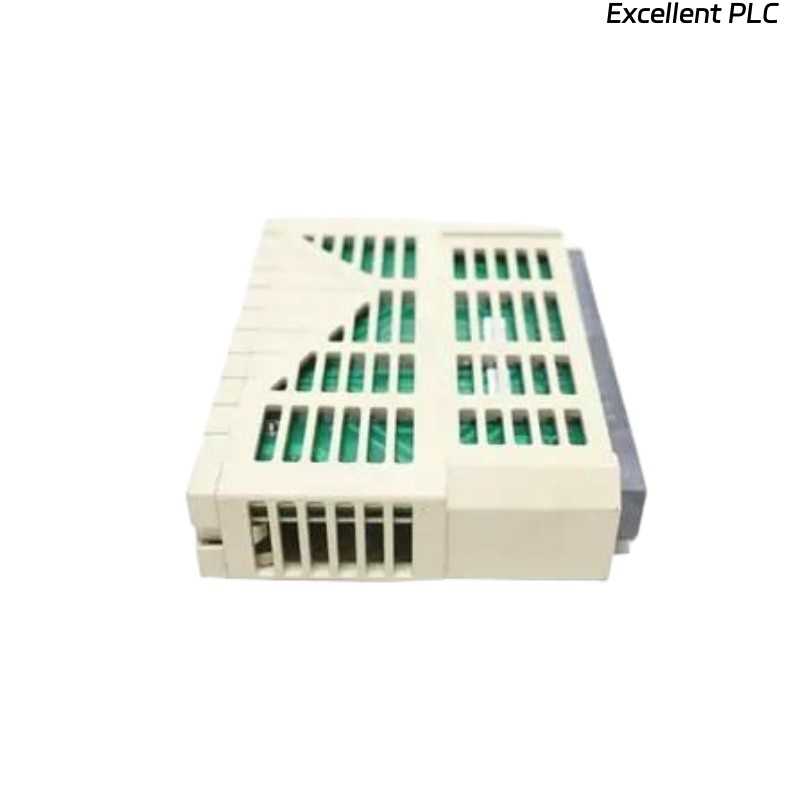 Ovation 1C31127G01 Industrial Control Modules