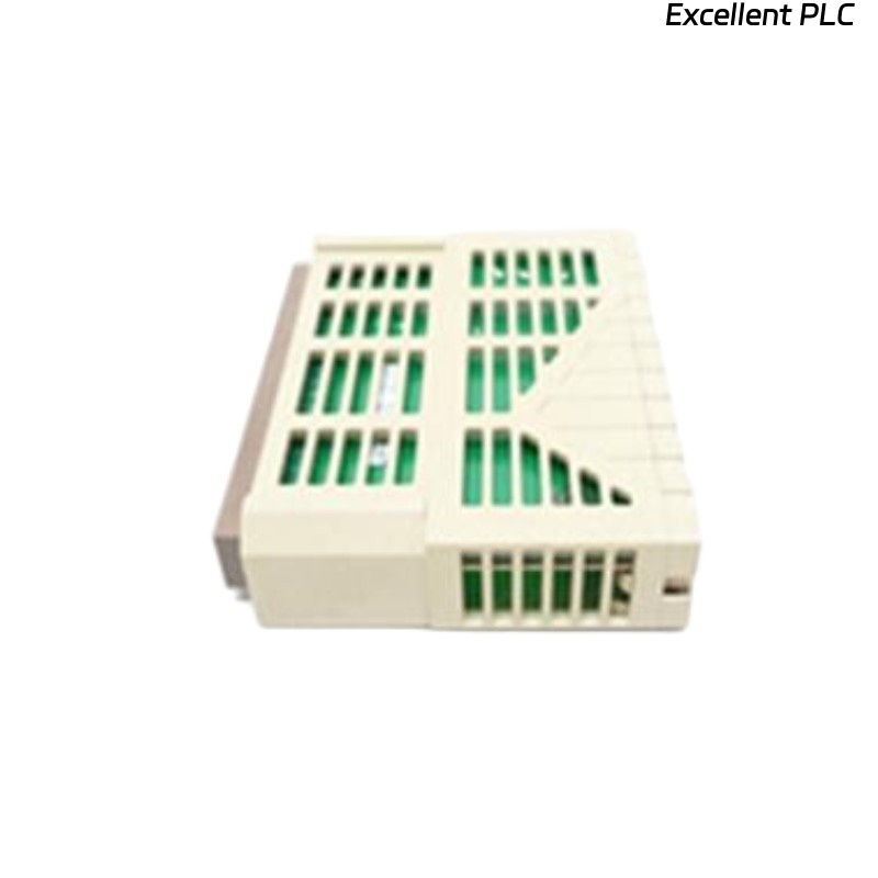 Ovation 1C31127G01 Industrial Control Modules
