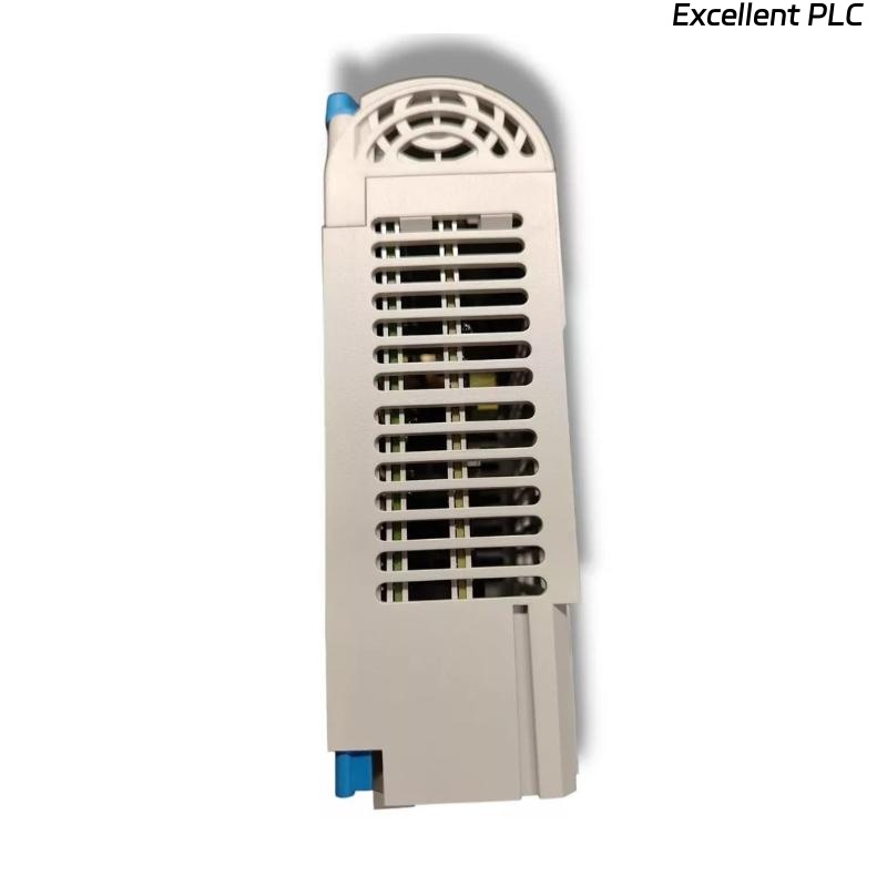 Ovation 1C31199G04 Servo Drives