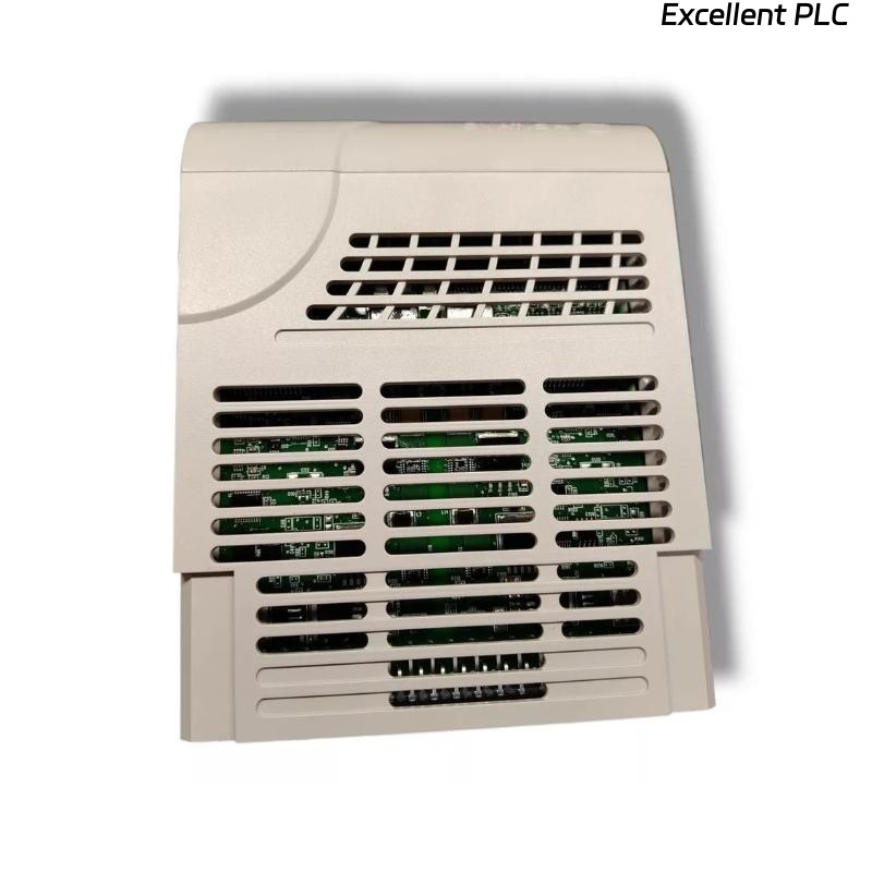 Ovation 1C31199G04 Servo Drives