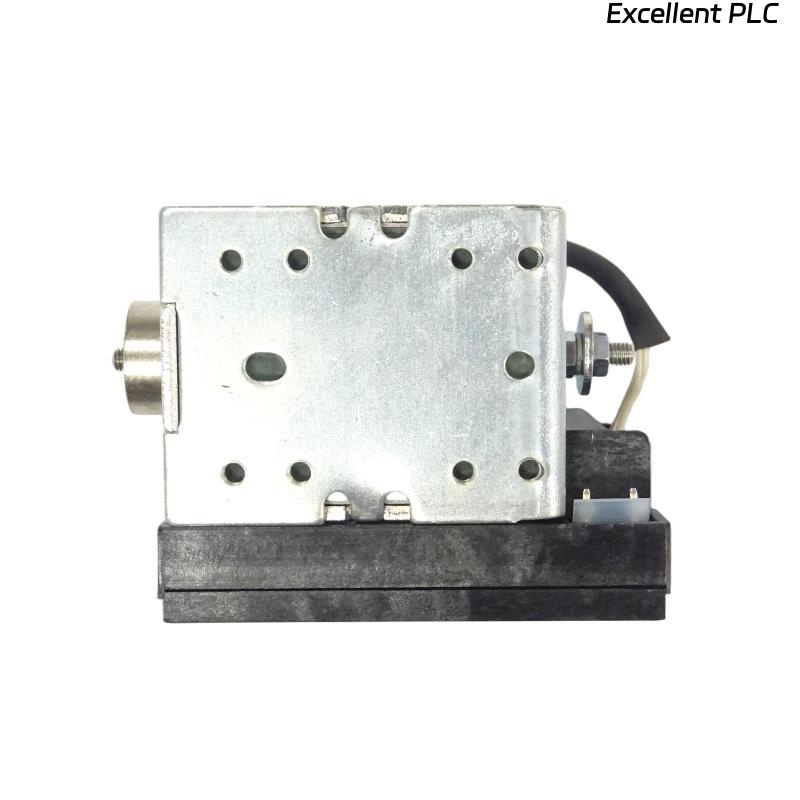 ABB 1VCF339756S4918 Switch Spring Charging Motor