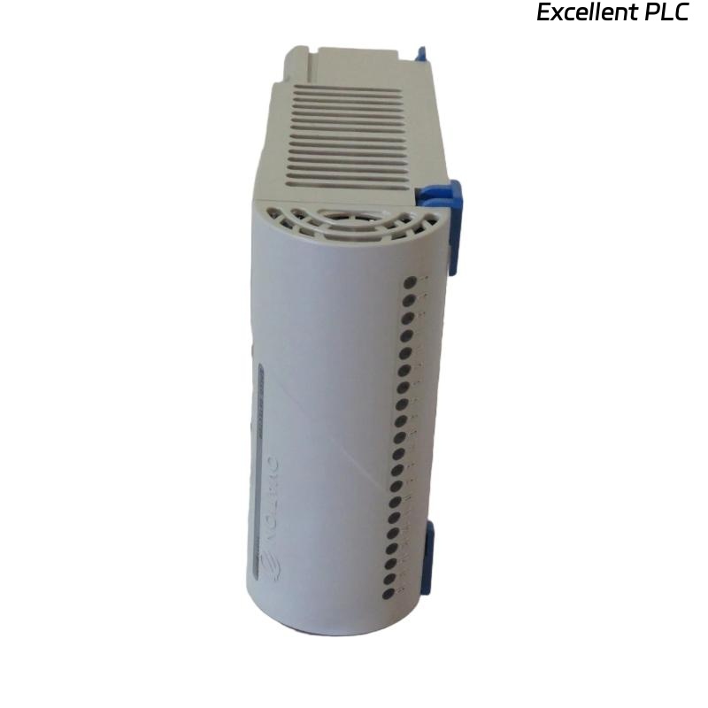 OVATION 1X00093G01 Ethernet Switch