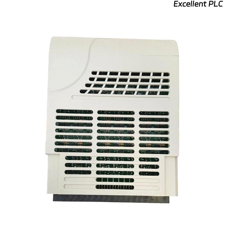Ovation 1X00093G07 Ethernet Switch