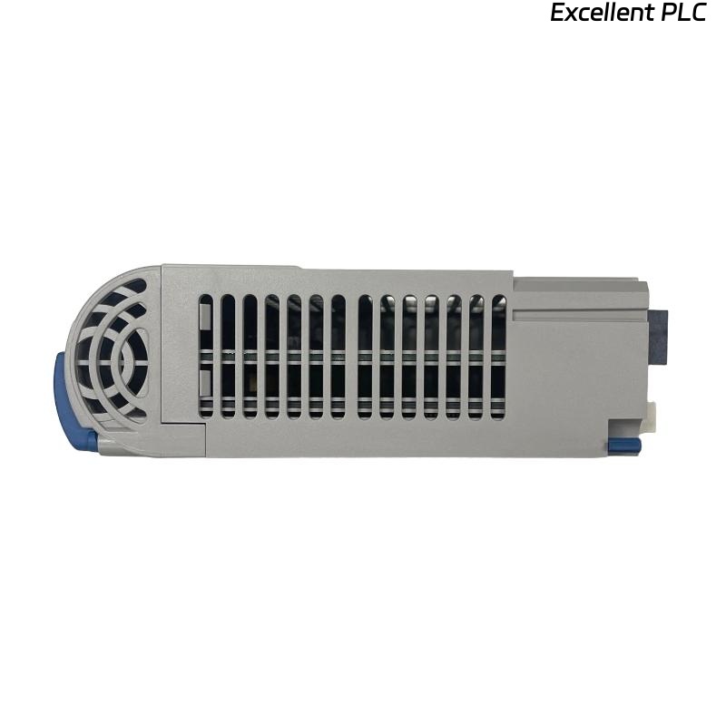 Ovation 1X00093G10 Ethernet Switch