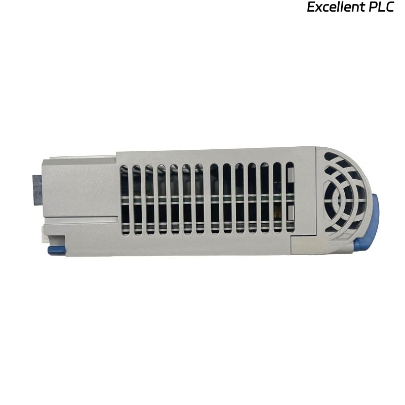 Ovation 1X00093G10 Ethernet Switch