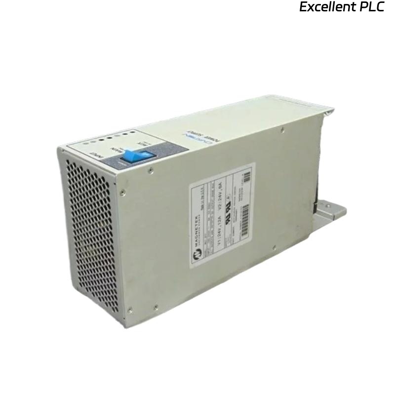 Ovation 1X00097H01 Power Supply