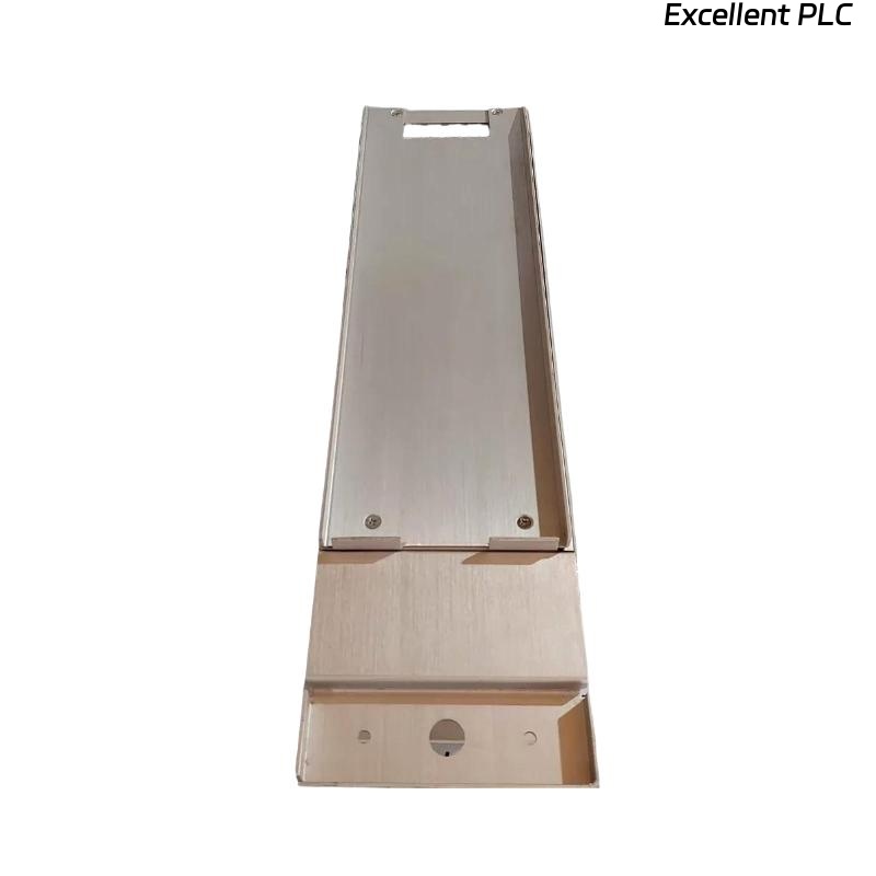 Ovation 1X00126H02 Power Supply Module