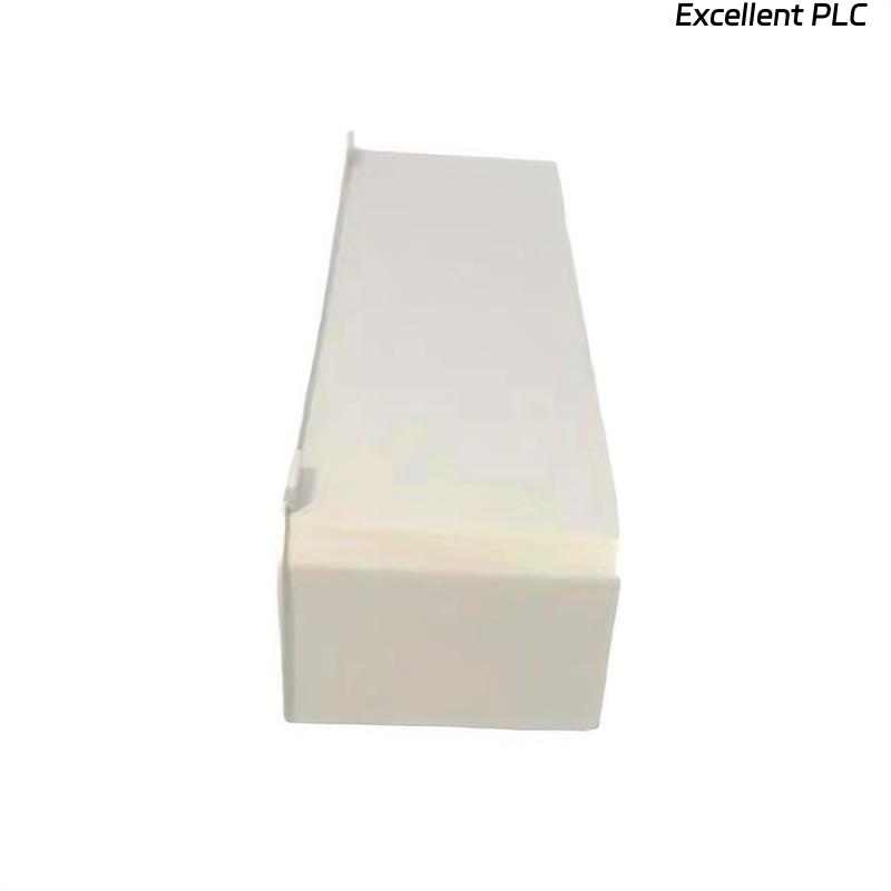 Ovation 1X00188H01 PMOD Cavity Insert