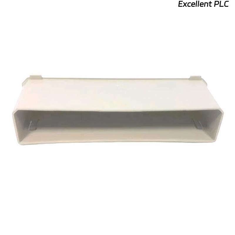 Ovation 1X00188H01 PMOD Cavity Insert