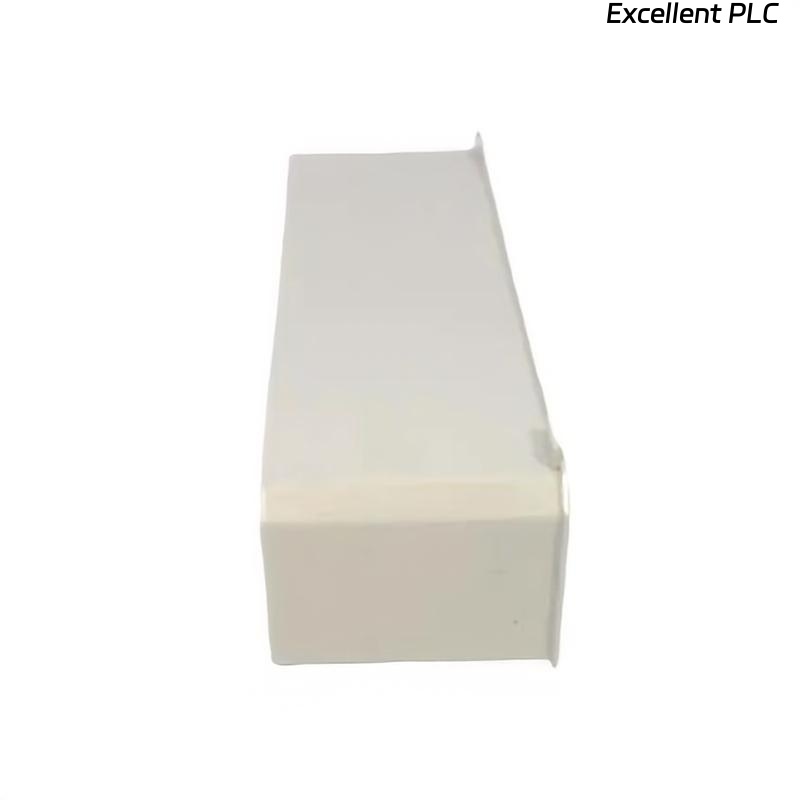 Ovation 1X00188H01 PMOD Cavity Insert
