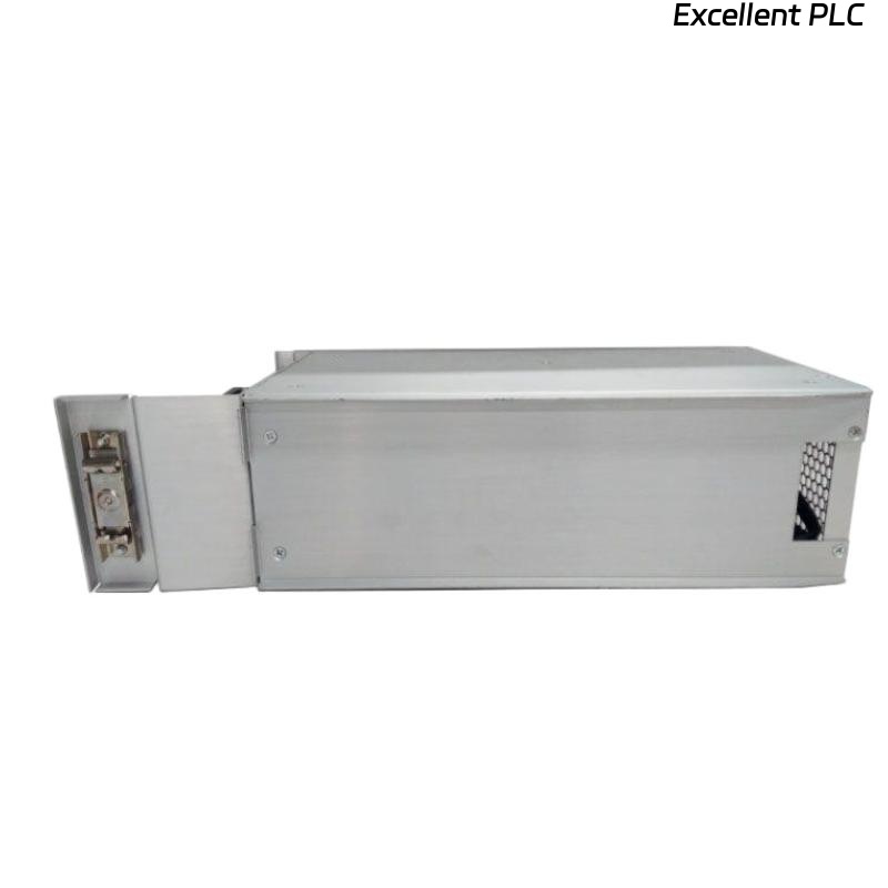Ovation 1X00416H01 Power Supply