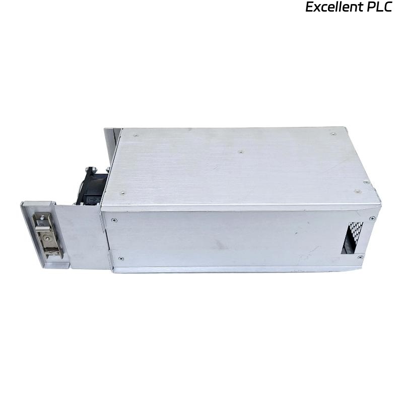 Ovation 1X00417H02 Power Supply