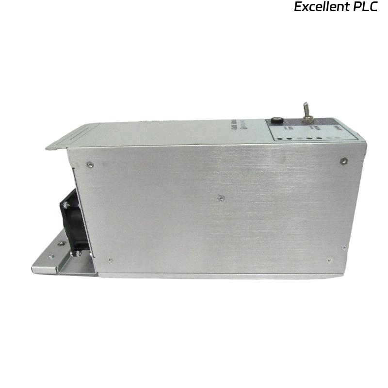 Ovation 1X00417H03 Power Supply