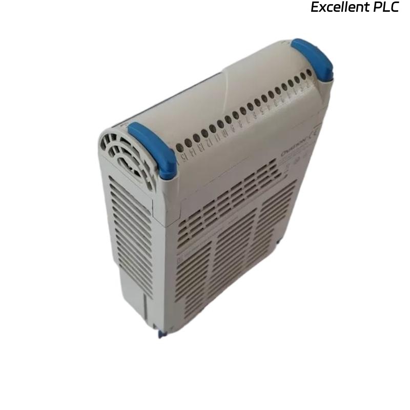 OVATION 1X00690H01 Single-Ended Digital Input