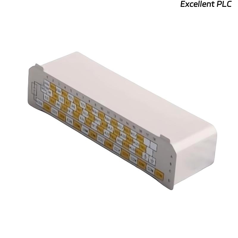 Ovation 1X00884H01 PMOD Cavity Insert