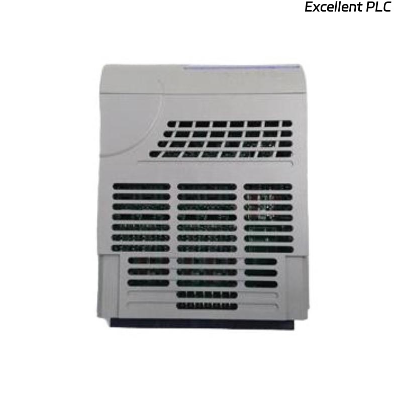 Ovation 5X00528G05 High-performance Modules
