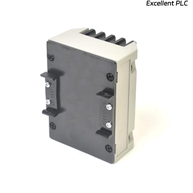 Bently Nevada 990-05-70-02-05 990 Vibration Transmitter