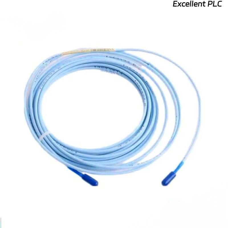 Bently Nevada 330709-000-060-50-02-05 3300 XL 11 mm Proximity Probe