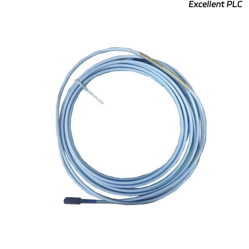 Bently Nevada 330709-000-030-50-12-00 3300 XL 11 mm Proximity Probe