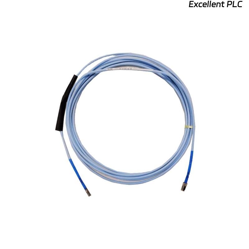 Bently Nevada 330709-000-030-50-12-00 3300 XL 11 mm Proximity Probe