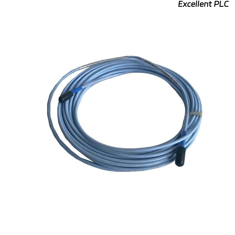 Bently Nevada 330709-000-030-50-12-00 3300 XL 11 mm Proximity Probe
