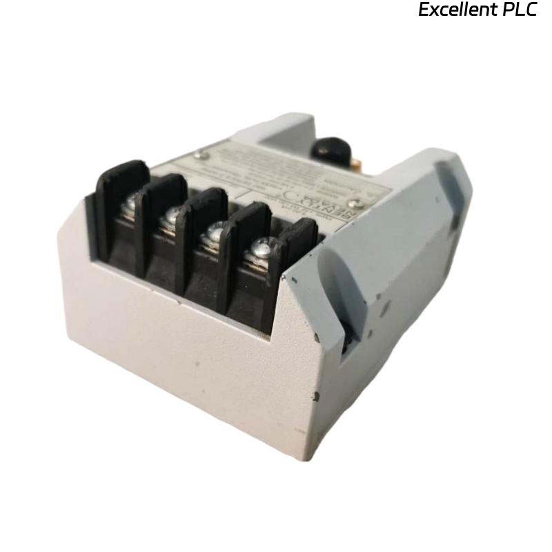 Bently Nevada 990-05-70-03-00 990 Vibration Transmitter