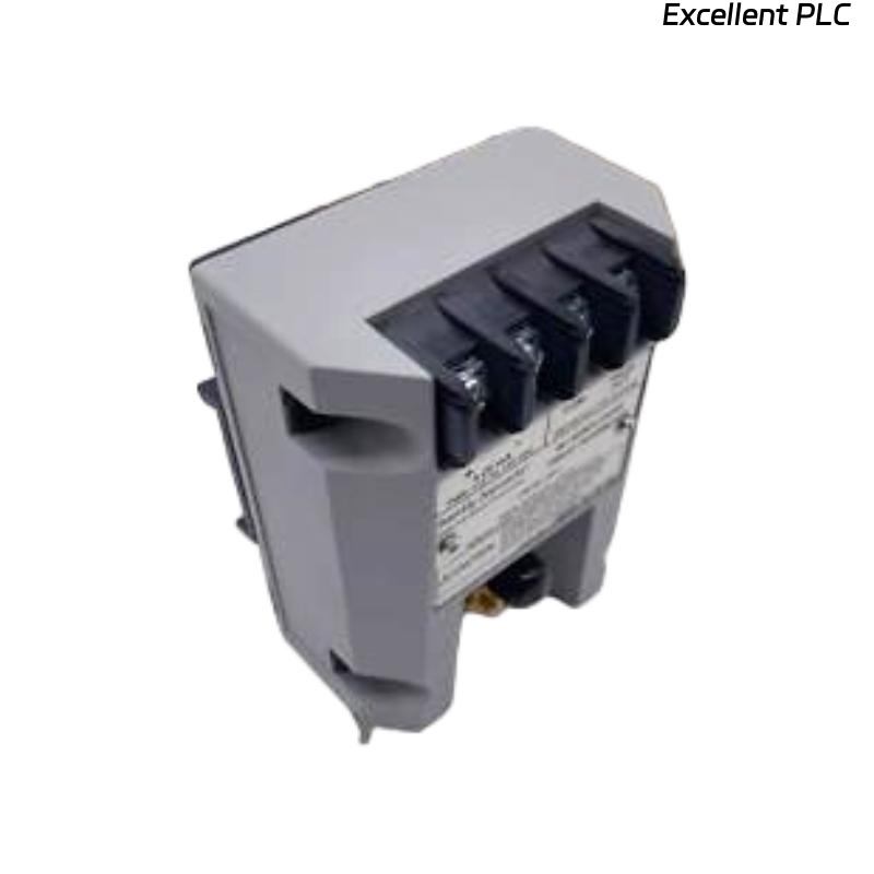 Bently Nevada 990-05-70-03-05 990 Vibration Transmitter