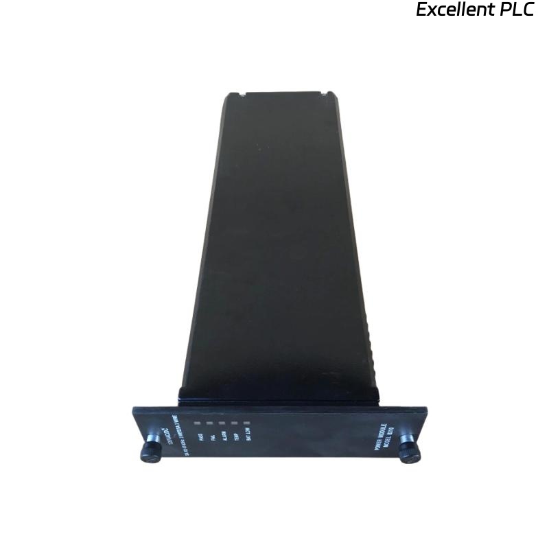 Triconex 3000600-601 Power Supply Module