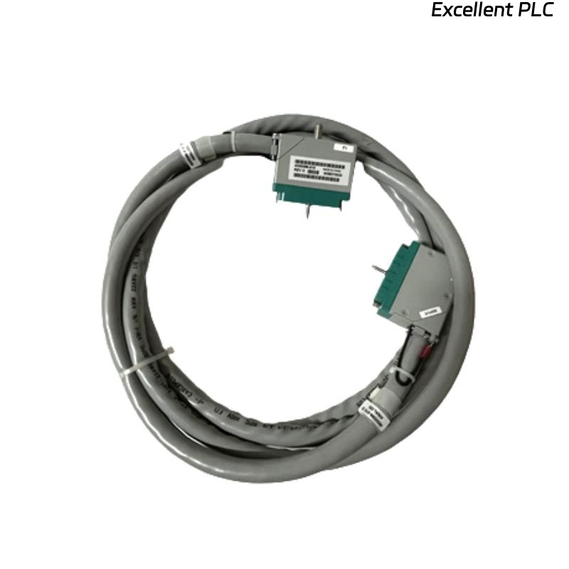 Triconex 3000785-001 Expansion Cable
