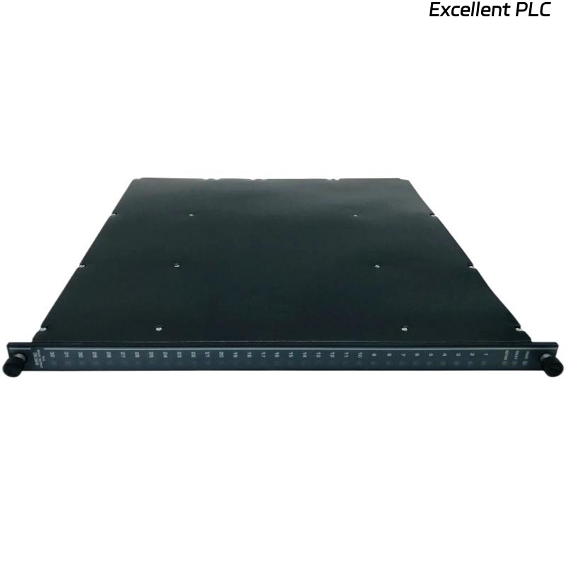 Triconex 3000793-001 Digital Input Module