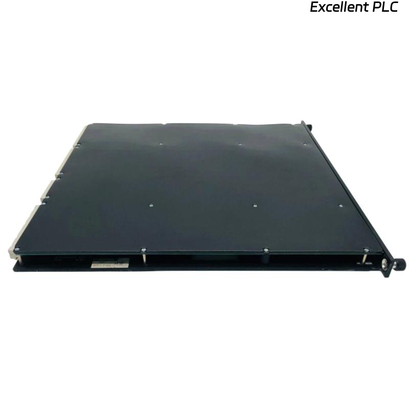 Triconex 3000793-001 Digital Input Module