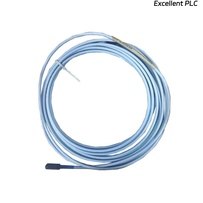 Bently Nevada 330193-09-20-05-00 3300 XL 8 mm Probe