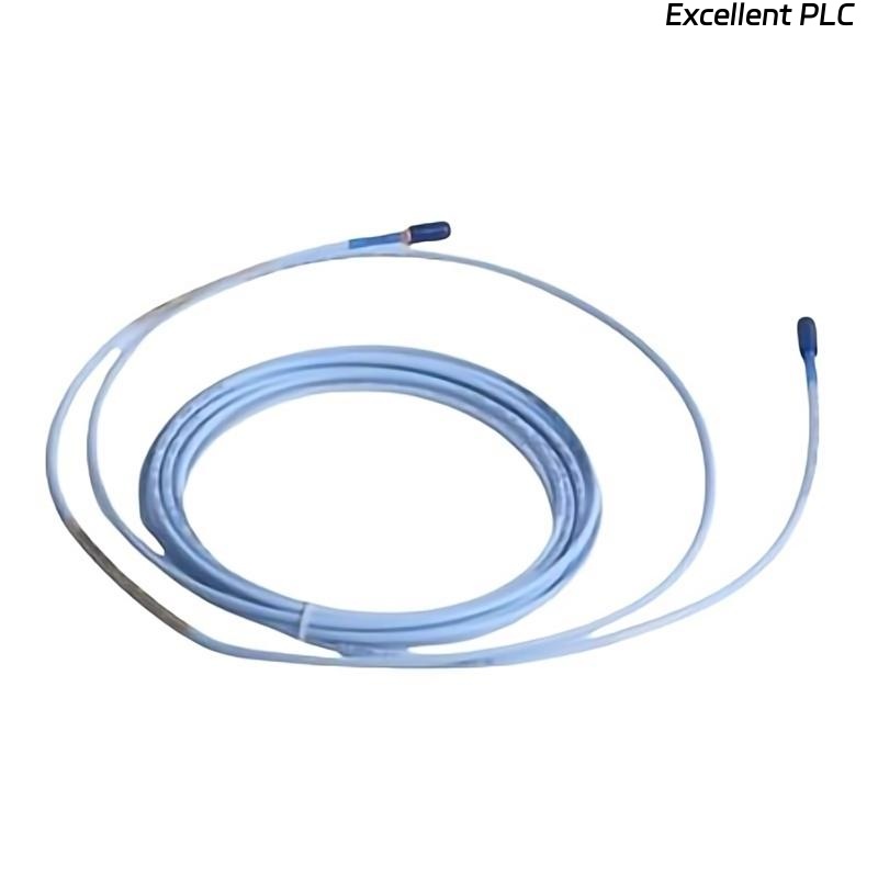 Bently Nevada 330193-09-20-05-00 3300 XL 8 mm Probe