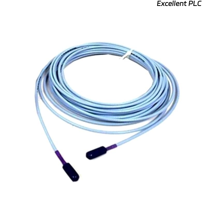 Bently Nevada 330193-09-20-05-00 3300 XL 8 mm Probe