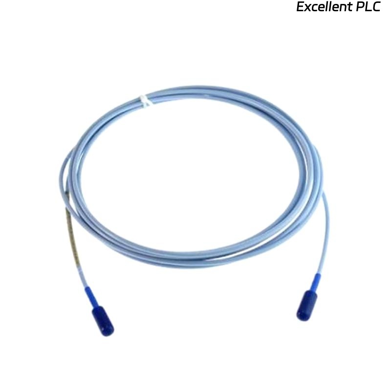 Bently Nevada 330193-09-20-05-00 3300 XL 8 mm Probe