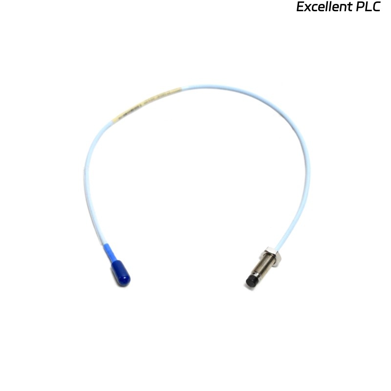 Bently Nevada 330173-00-05-10-12-00 3300 5mm Proximity Probe