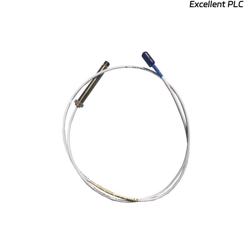 Bently Nevada 330173-00-05-10-12-00 3300 5mm Proximity Probe