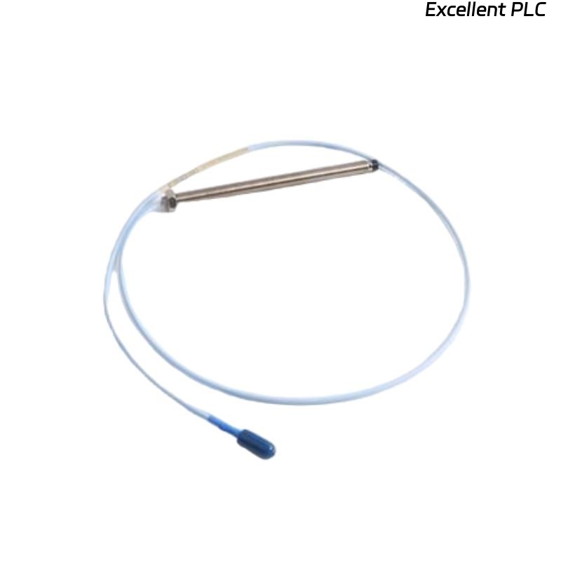 Bently Nevada 330905-00-06-50-12-00 3300 NSv Proximity Probes