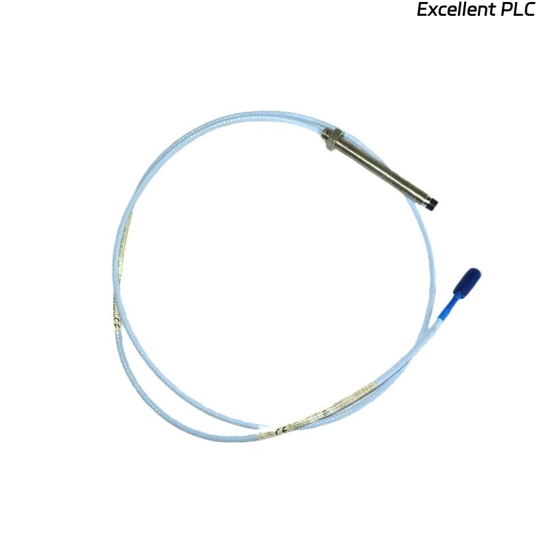 Bently Nevada 330171-10-30-10-02-05 3300 5 mm Proximity Probes