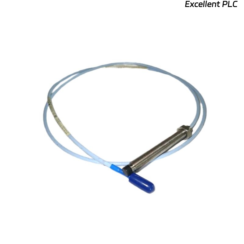 Bently Nevada 330104-01-09-50-01-05 3300 XL 8 mm Proximity Probes