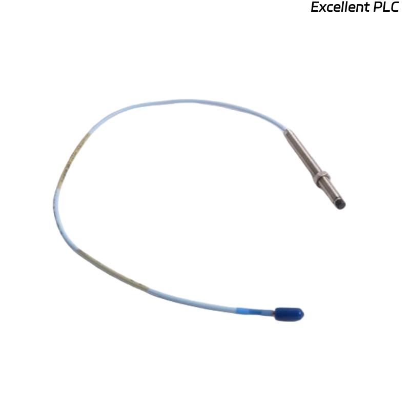 Bently Nevada 330908-00-08-05-02-00 3300 NSv Proximity Probes