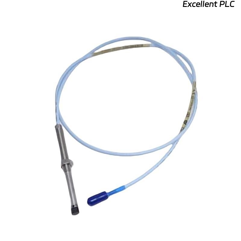 Bently Nevada 330705-02-18-90-02-05 3300 XL 11 mm Reverse Mount Probe