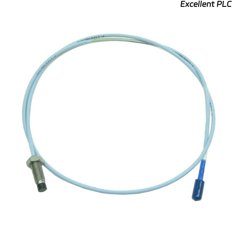 Bently Nevada 330173-00-08-05-02-05 3300 5mm Proximity Probe