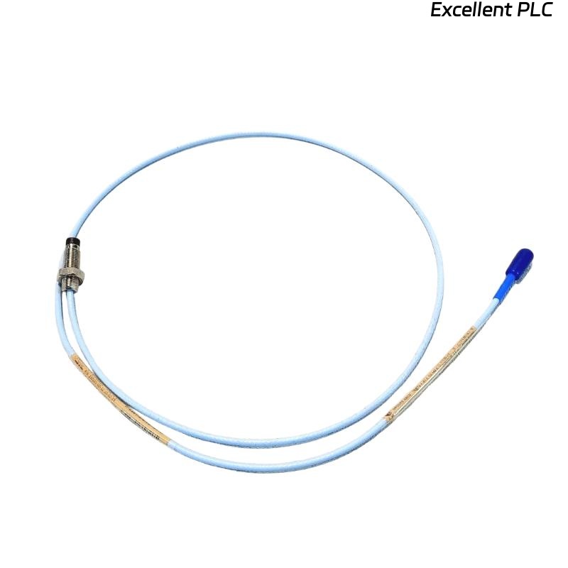 Bently Nevada 330706-05-046-10-02-00 3300 XL 11 mm Reverse Mount Probe