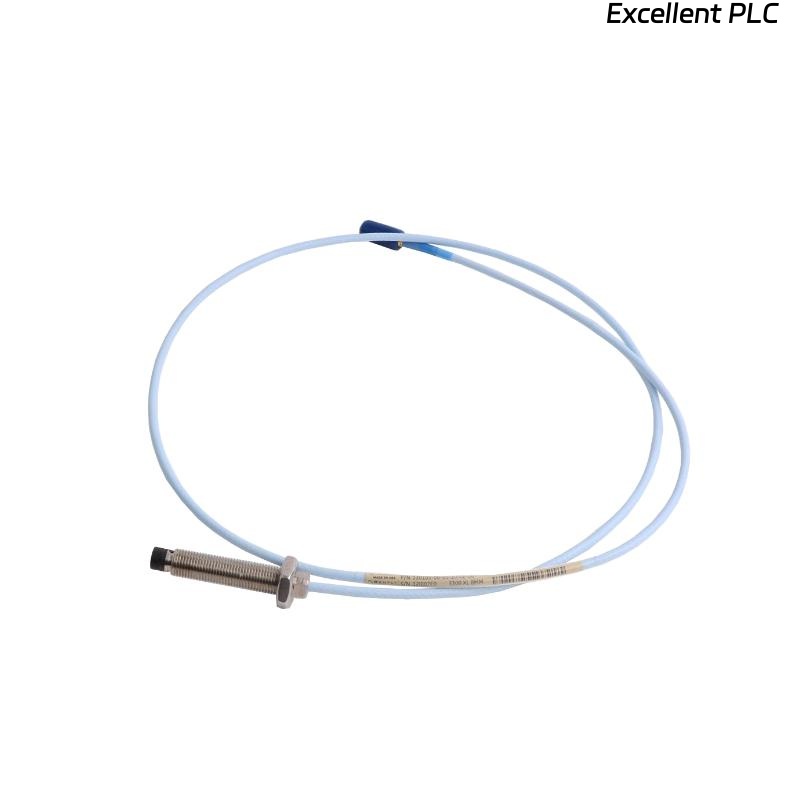 Bently Nevada 330192-10-80-90-05 3300 XL 8 mm ETR Probe