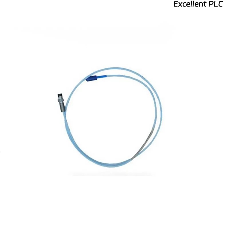 Bently Nevada 330103-04-10-10-02-05 3300 XL 8 mm Proximity Probe