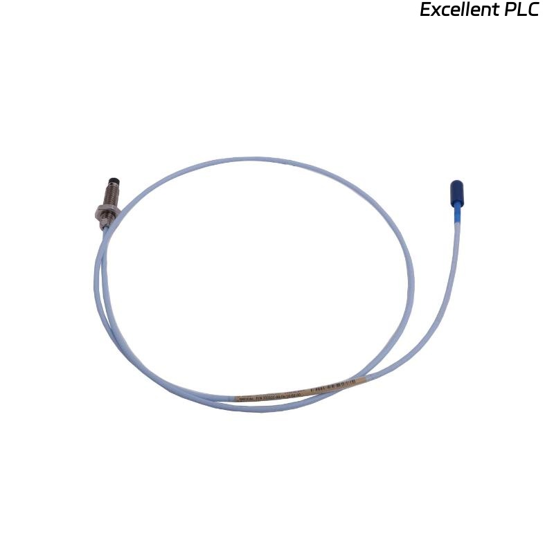 Bently Nevada 330103-04-10-10-02-05 3300 XL 8 mm Proximity Probe
