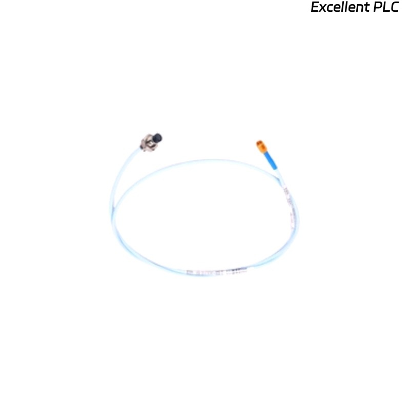 Bently Nevada 330103-04-10-10-02-05 3300 XL 8 mm Proximity Probe