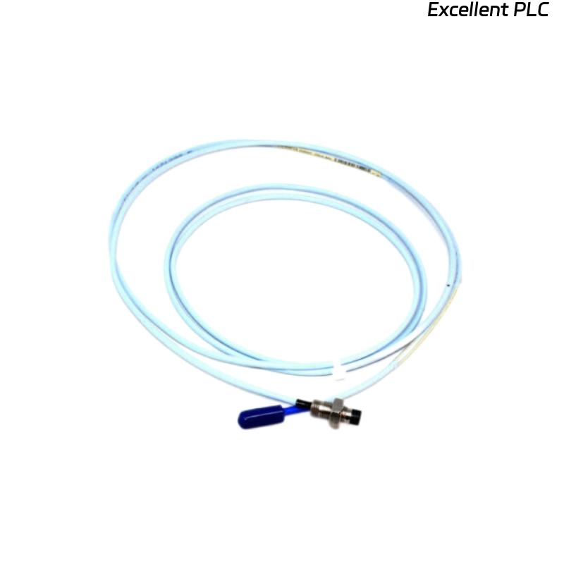 Bently Nevada 330103-04-10-10-02-05 3300 XL 8 mm Proximity Probe