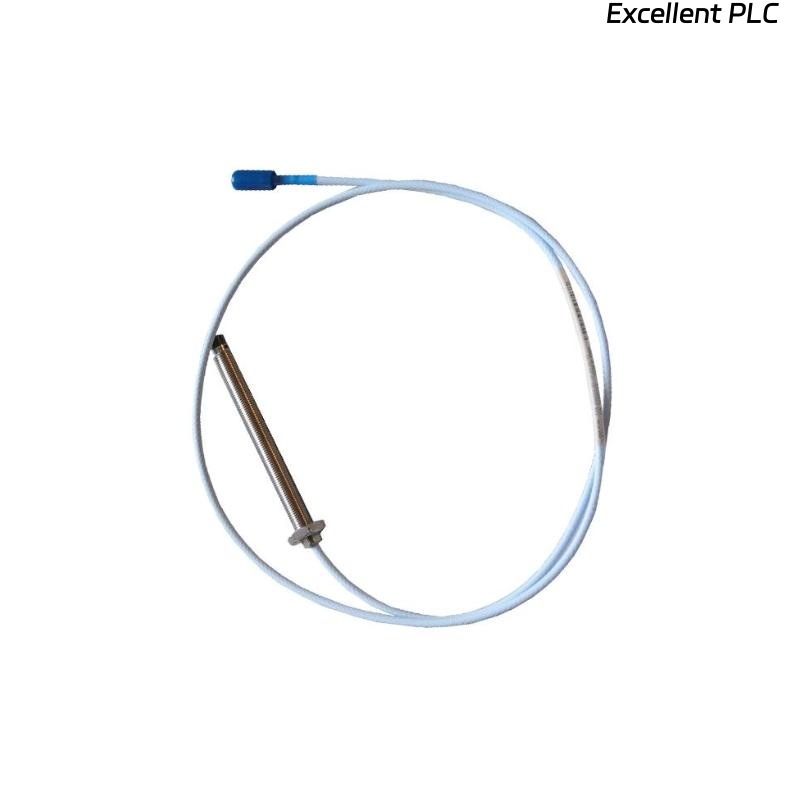 Bently Nevada 330103-03-06-05-02-00 3300 XL 8 mm Proximity Probe